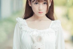 爆料网吃瓜黑料反差入口