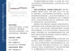 2025十大热点事件