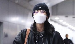 51今日吃瓜热门大瓜视频,揭秘热门大瓜视频背后的惊人真相